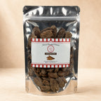 Original Nana's Candied Pecans