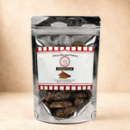 Sampler Pack