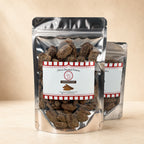Original Nana's Candied Pecans