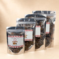 Sugar Free Candied Pecans