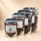 Sugar Free Candied Pecans