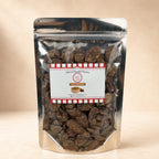 Sugar Free Candied Pecans