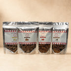 Sampler Pack